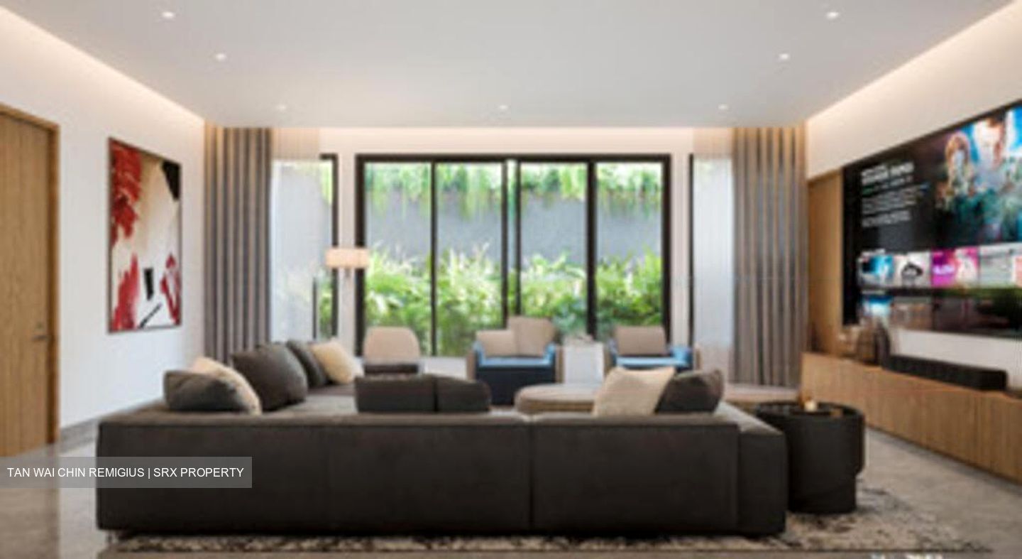 Holland Road (D10), Detached #481011711